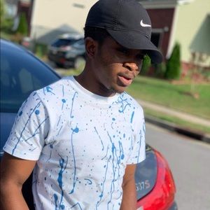 Meet your Posher, Kalima